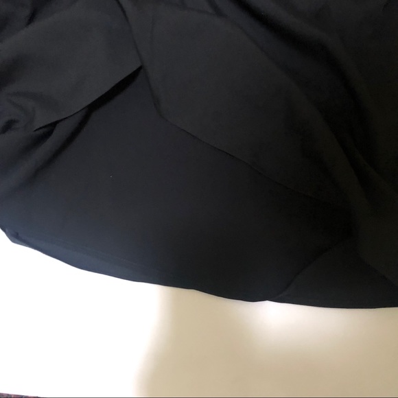 Avec Les Filles textured lace Dress - Picture 6 of 7